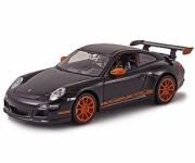 Porsche 911 977 GT3 RS black 977 GT3 RS black 1/24
