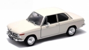 BMW . Ti beige 1/24