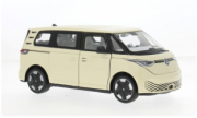 Volkswagen . Beige 1/24