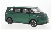 Volkswagen . Vert 1/24