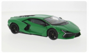 Lamborghini Revuelto Verte Verte 1/24