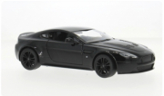 Aston Martin Vantage Noire Noire 1/24