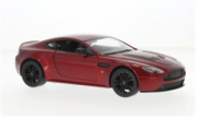Aston Martin Vantage Rouge Rouge 1/24