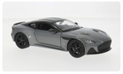 Aston Martin DBS Grise Grise 1/24