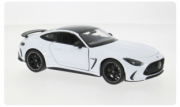 Mercedes AMG GT Blanche GT Blanche 1/24