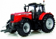Divers . Massey Ferguson 7499 1/32