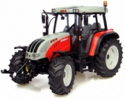 Divers . Steyr 9105 MT 1/32