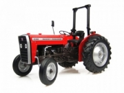 Massey Ferguson . 230 1/16