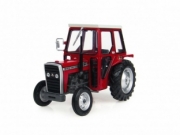 Massey Ferguson . 240 1/32