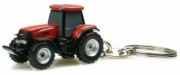 Divers . Case Puma CVX230 fermier porte clef 1/87