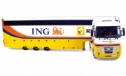 Renault Magnum 500 AE F1 500 AE F1 1/50