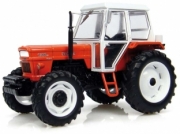 Divers . Someca 1300DT Super 1/43