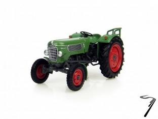 Fendt . farmer 2 1/43