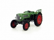 Fendt . farmer 2 1/43