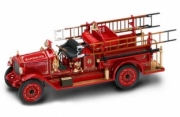Divers . Maxim C2 Pompiers 1/24