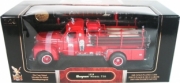 Divers . Seagrave model 750 RD 1/24