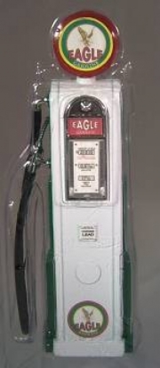 Divers Gas pump Eagle Gas pump Eagle 1/18
