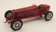 Alfa Romeo .  1/43