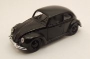 Volkswagen . KDF limousine 1/43