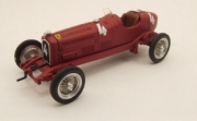 Alfa Romeo P3 Tipo B #4 Monza  1/43