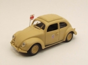 Volkswagen . prage 1/43