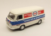 Fiat . Esso 1/43