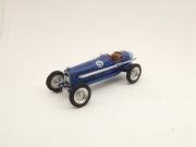 Alfa Romeo P3 Australie #19  1/43