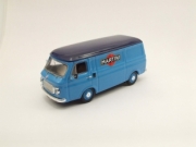 Fiat . Martini 1/43