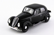 Fiat . 6C garde nationale républicaine 1/43
