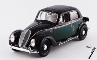 Fiat . C6 Taxi Milano 1/43