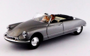 Citroen . 19 Cabriolet Just Married 1/43