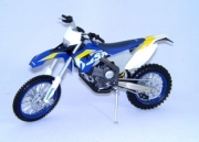 Husaberg FE 450  1/12