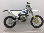 Husqvarna FE 350 1/12