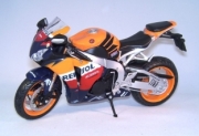 Honda CBR 1000 RR Repsol  1/12