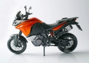 KTM Adventure 1190 1/12