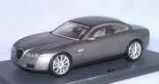 Jaguar R6 coupe Coupe 1/43