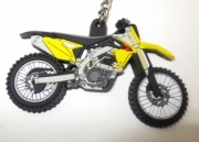 Suzuki RMZ - Porte Clé  autre