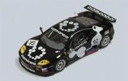 Ferrari 360 Modena #92 24H Le Mans  1/43