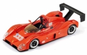 Ferrari F333 SP  1/87