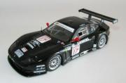Ferrari F 575 #17 JMB 1st 3H Donington  1/43