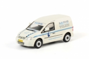 Volkswagen . Hovotrans 1/50