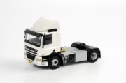 Daf . 85 day cab 4x2 1/50