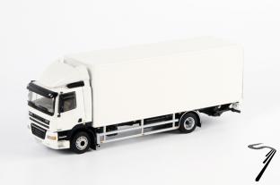 Daf . riged 1/50