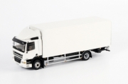 Daf . riged 1/50