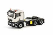 Man . S L 6x4 1/50
