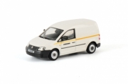 Volkswagen . Liebherr 1/50