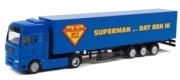 Man . XXL Super MAN 1/87