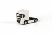 Daf . 105 SCC 4x2 1/87