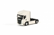 Scania . (6) Topline 4x2 1/87