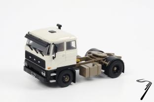 Daf . 4x2 1/50